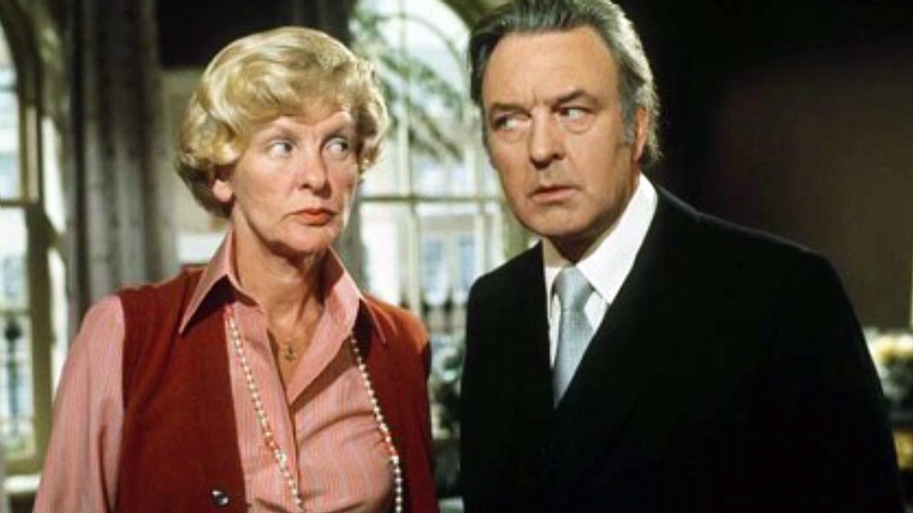HOMENAJE A ELAINE STRITCH