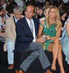 Ivana Sert İstenmeyen Gelin Olmuş!