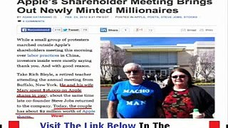 Microcap Millionaires  THE SHOCKING TRUTH Bonus + Discount