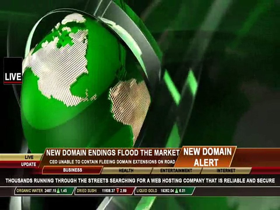 eZeDomain.com - Domain Registration - Secure Web Hosting - Domain Hosting - Domain Renewal