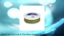 Mason Big Cat Catfish Braided Nylon Fishing Line Review