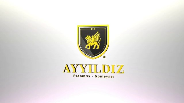 Prefabrik Ev Montajı Nasıl Yapılır?