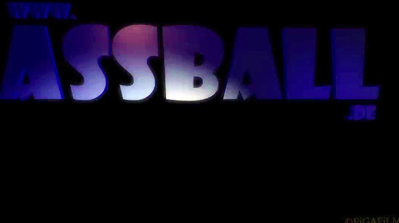 Scheiss schwanzlutscher