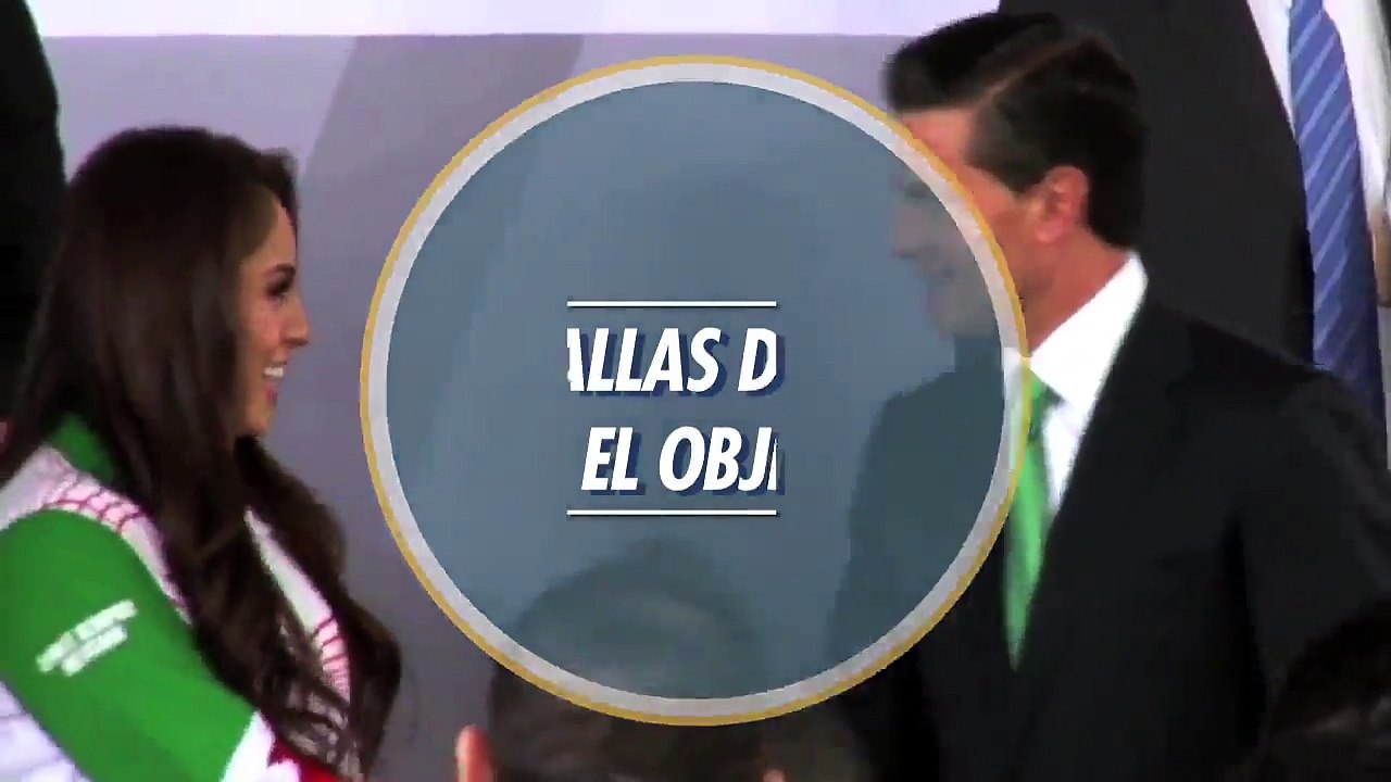 #TiempoExtra 17 Noviembre