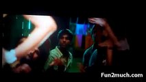 Billi Ft Mehwish Hayat - Na Maloom Afraad - [www.Fun2much.com]