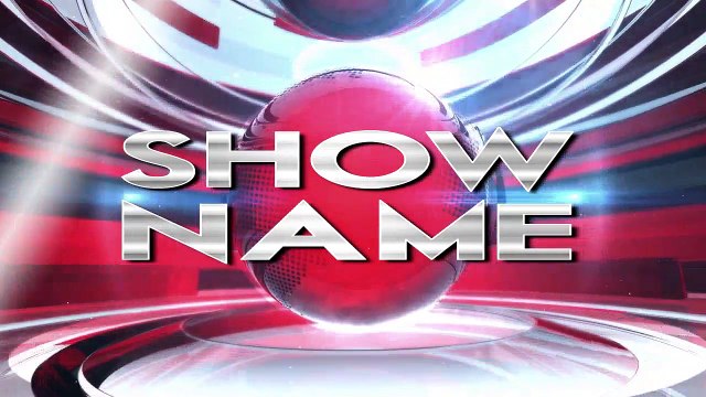 [Expert Name] Of Azucar Ice Cream Company : Brilliant Pointers On How To Find A Reliable [Service]