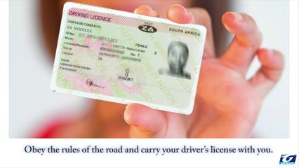 Top Safety Tips for a Joyful Festive Season 🎉