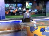 Geo Headlines-18 Nov 2014-1800