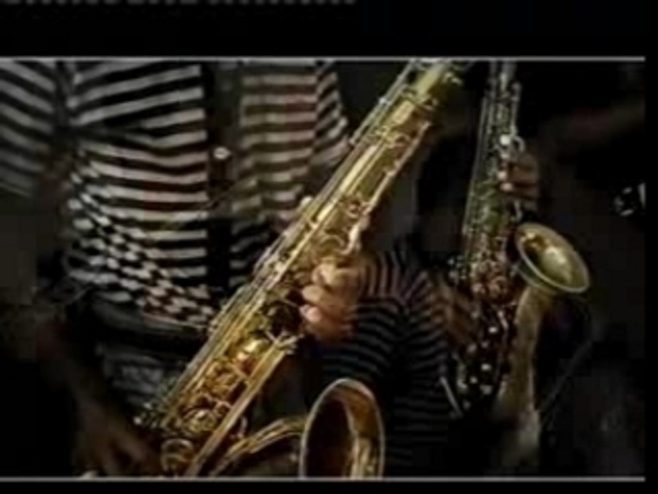 Freres Arthur: Matokia
