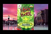 من أروع ما سمعت في مدح النبي صلى اللّـہ عليه وسلم الشيخ علي القرني ...