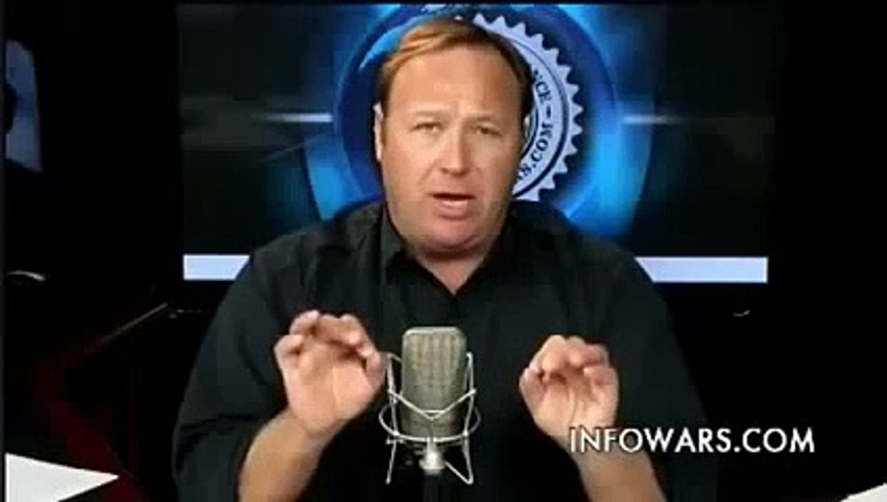 ▶ Economy 2013   Total US DOLLAR COLLAPSE