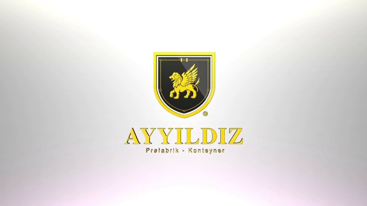 Prefabrik Evde Fiyata Dahil Olan Unsurlar Nelerdir?