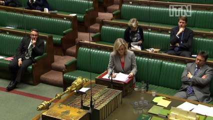 Restrictions in place to deal with bird flu outbreak