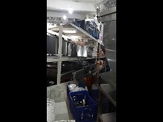 Restaurant Lokanta Malzemeleri Alan Yerler=[0533 478 78 16]