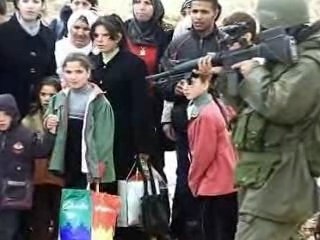Katliam ve Zulum