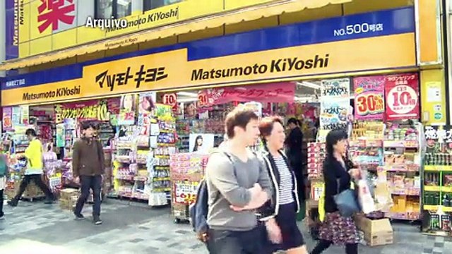 Primeiro-ministro japonês vai convocar eleições antecipadas