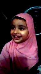 hans lo hansny k din han