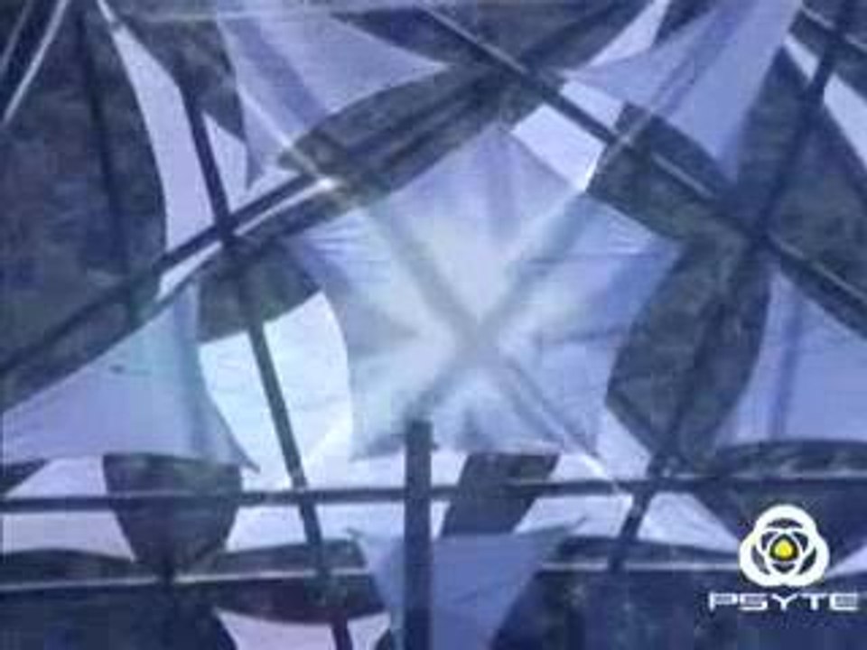 Xxxperience - campos do jordao 2005