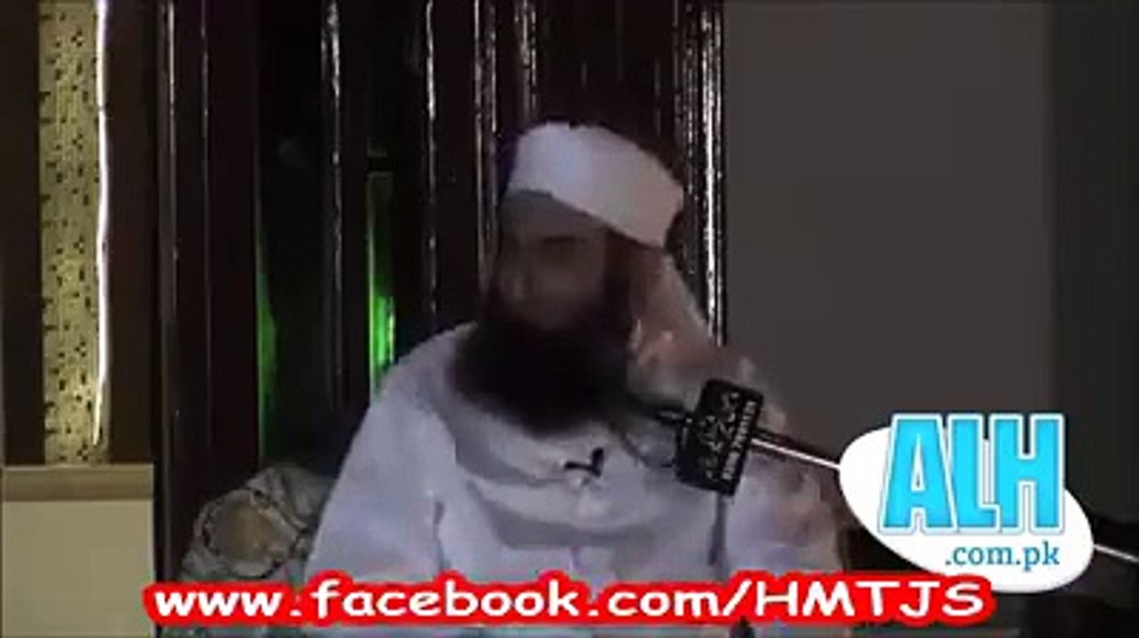 hazrat umer ka waqya