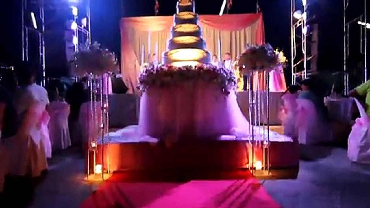 Fong & Pok MV full