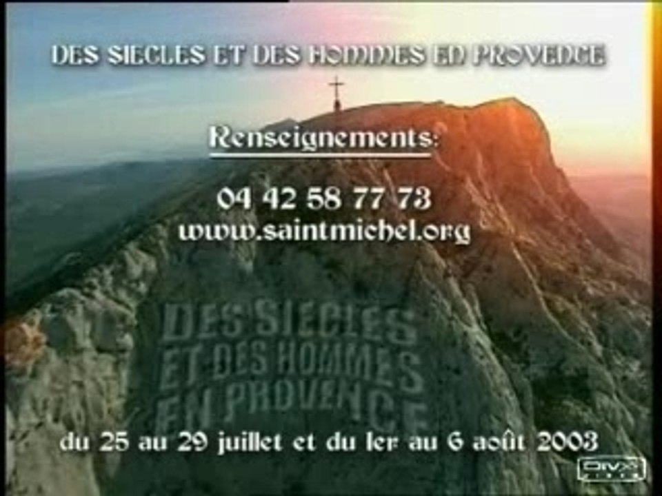 Siecles_et_hommes