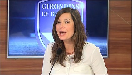 Club House - Avec Thomas Touré et Théo Pellenard [extrait]