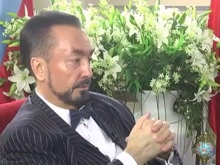 IŞİD’i eğitim ile durdurma yöntemi en fazla 1 ayda tamamlanabilir.