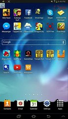 How To Install Game Killer (Root+Android).