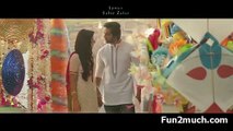 Na Maloom Afraad - [www.Fun2much.com]