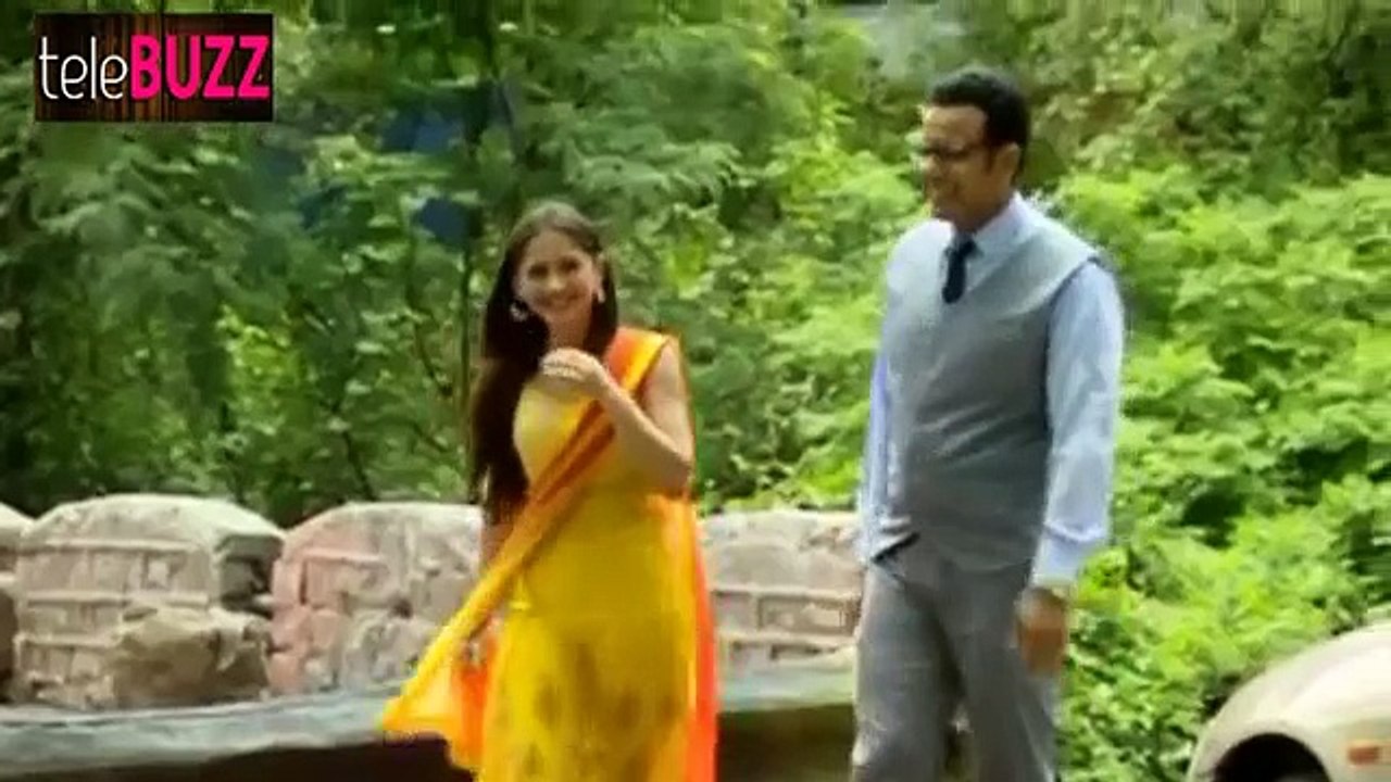 Ek Hasina Thi 18th November 2014 FULL EPISODE | Dev FINALLY KNOWS that Durga is Nitya