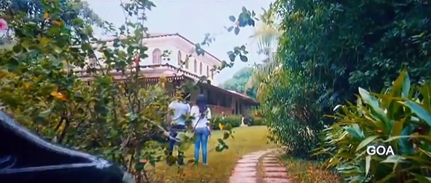 Aaj Phir Tumpe Pyaar Aaya Hai FULL Video - Hate Story 2 2014