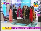 Jago Pakistan Jago – 18th November 2014 - DramasOnline