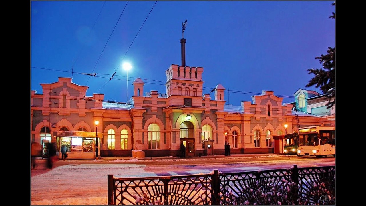 Леднев Юрий Макарович. Писатель. Поэт. Журналист.