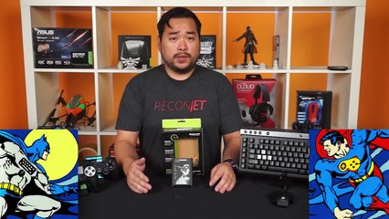 IOGear Keymander - Using a Mouse and Keyboard on a PS4 ft. Setup Guide