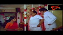 Allu Rama Lingaiah Comedy Scenes || ‪Back To Back Best‬ ‪Comedy Scenes