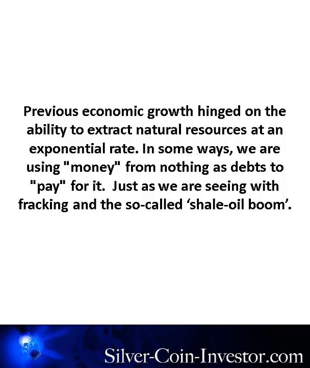 We Are Never Going Back