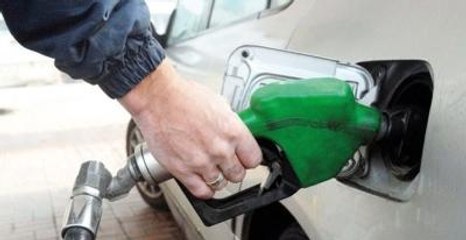 Motorine 10 Kuruş İndirim Yapıldı