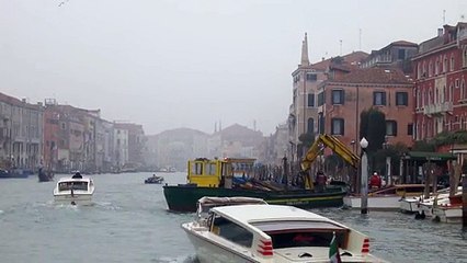 Line Adam – Day Break from the album Landscapes with Strings