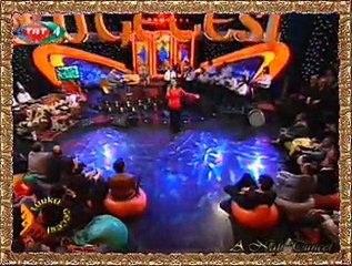 Ebru TAYHAN *Kayanın Dibinde Mal Mı Yayılır*