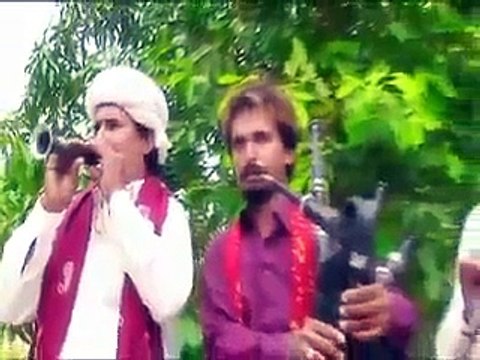 sada na bagi bol bol boly