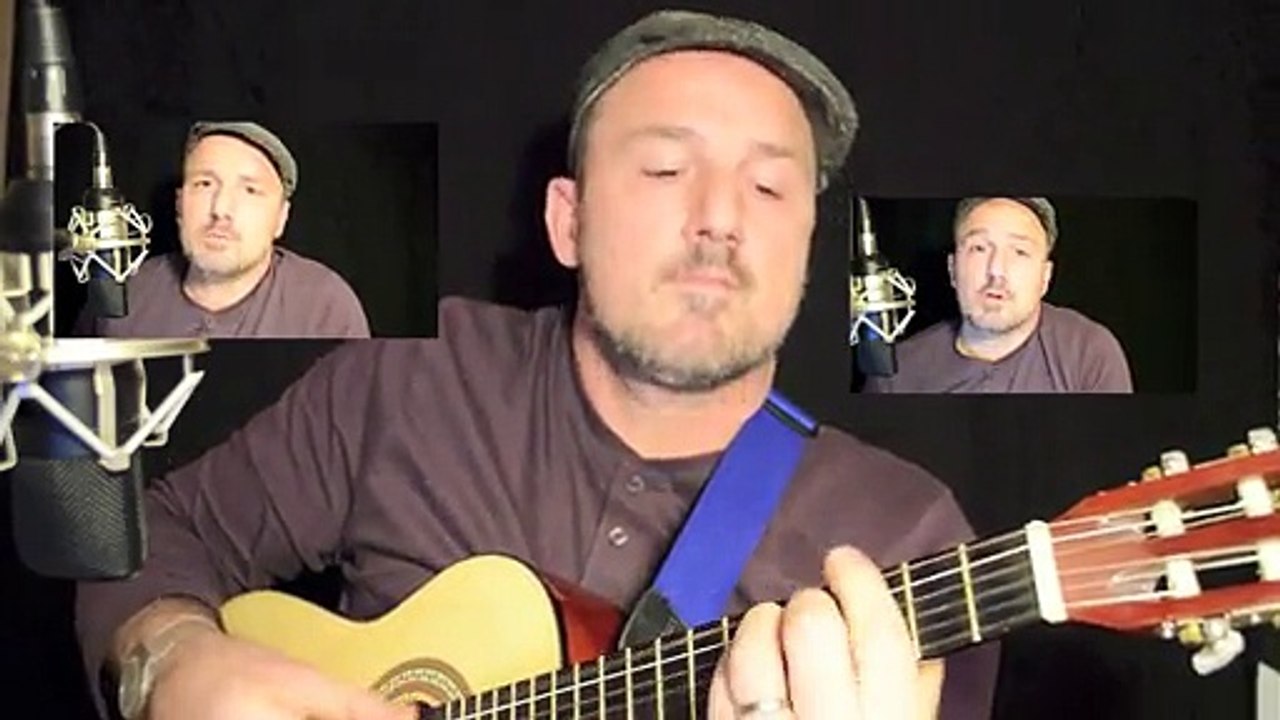 Les voisins - Les wriggles