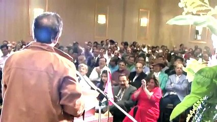 Hassan Nisar Views About His Own Country Pakistan