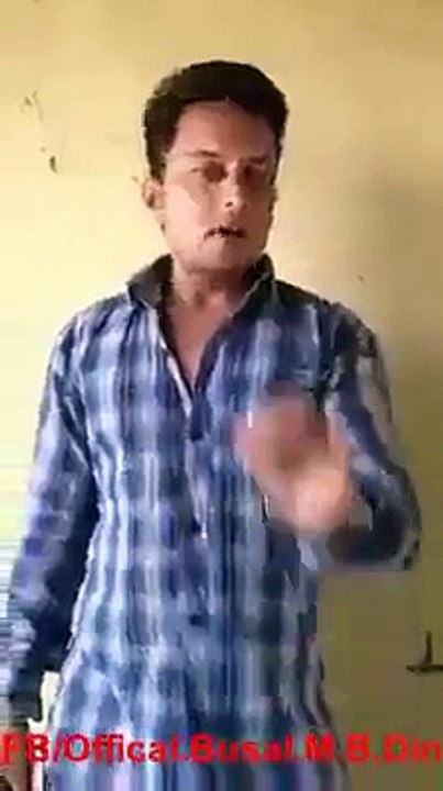 ye lo punjabi tota