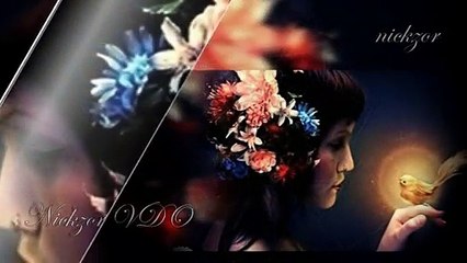 NESRİN SİPAHİ - SUS SUS SUS KİMSELER DUYMASIN