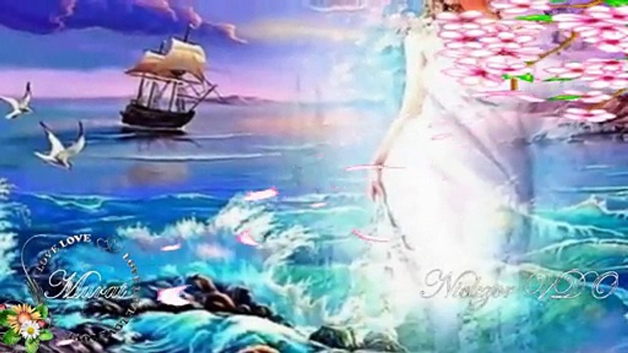 Özgür Akkuş - Ters Gidiyor