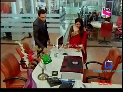 Ek Rishta Aisa Bhi 18th November 2014 Video Watch Online pt3