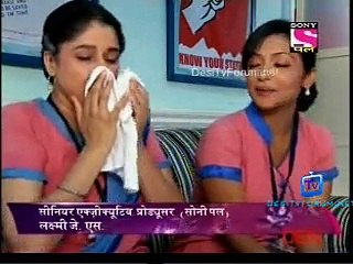 Hamari Sister Didi 18th November 2014 Video Watch Online pt1