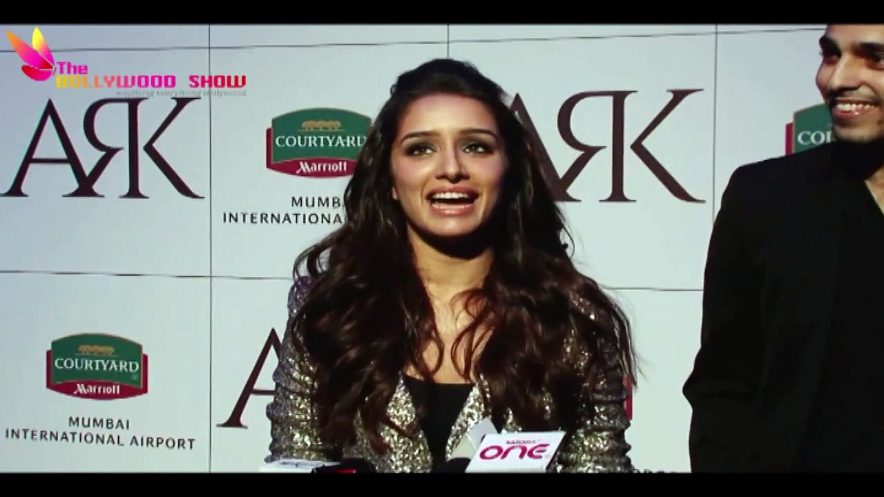 Any Body Can Dance 2 Movie | Varun Dhawan & Shraddha Kapoor | Top Secret Revealed