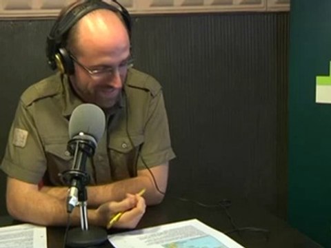 TV3 - Karakia - Kamehameha, rei de Hawaii (vídeo extra)