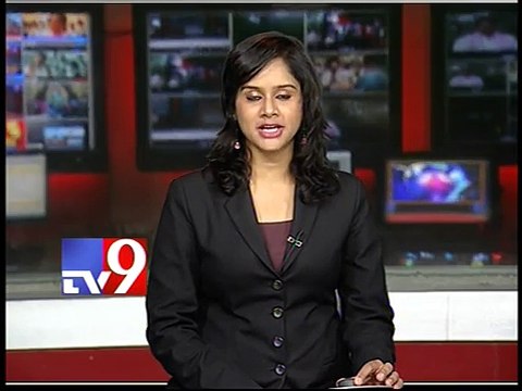 T-Cong MLAs suspended for disrupting Assembly